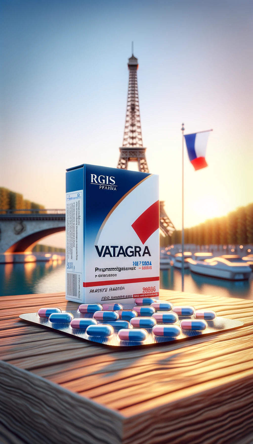 Acheter viagra pfizer pas cher